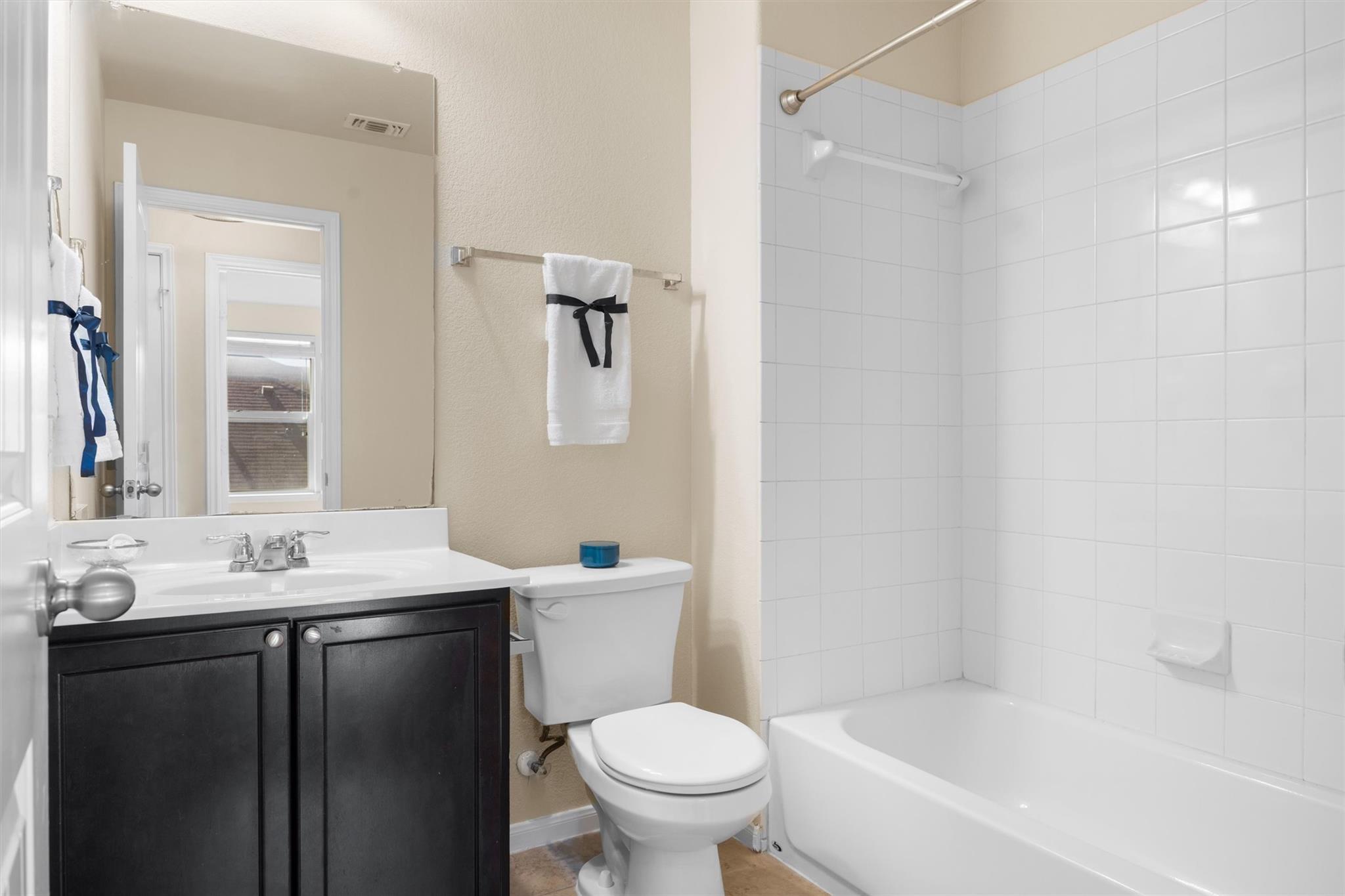 18120 Moreto Loop, Pflugerville, TX 78660