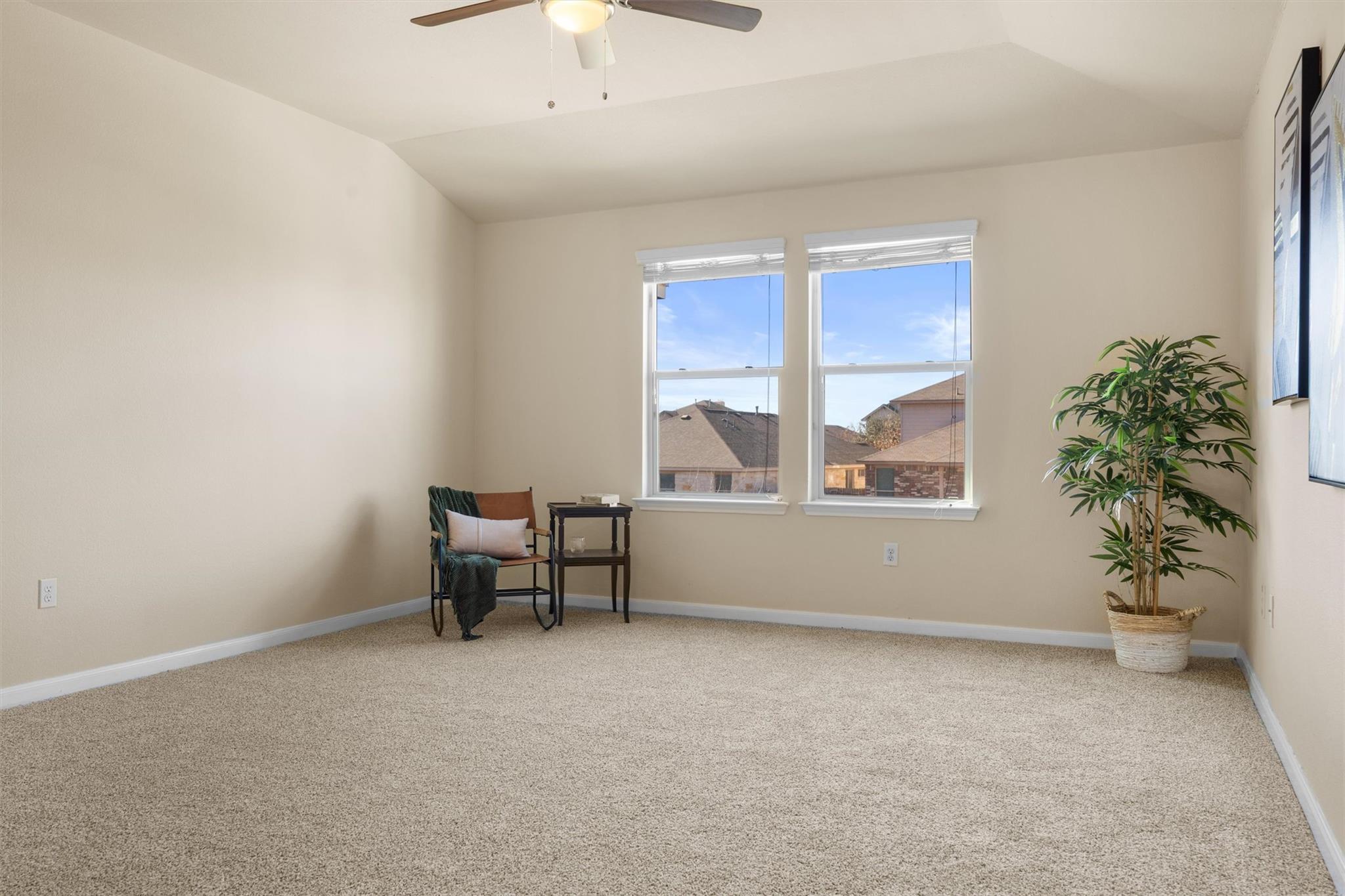 18120 Moreto Loop, Pflugerville, TX 78660