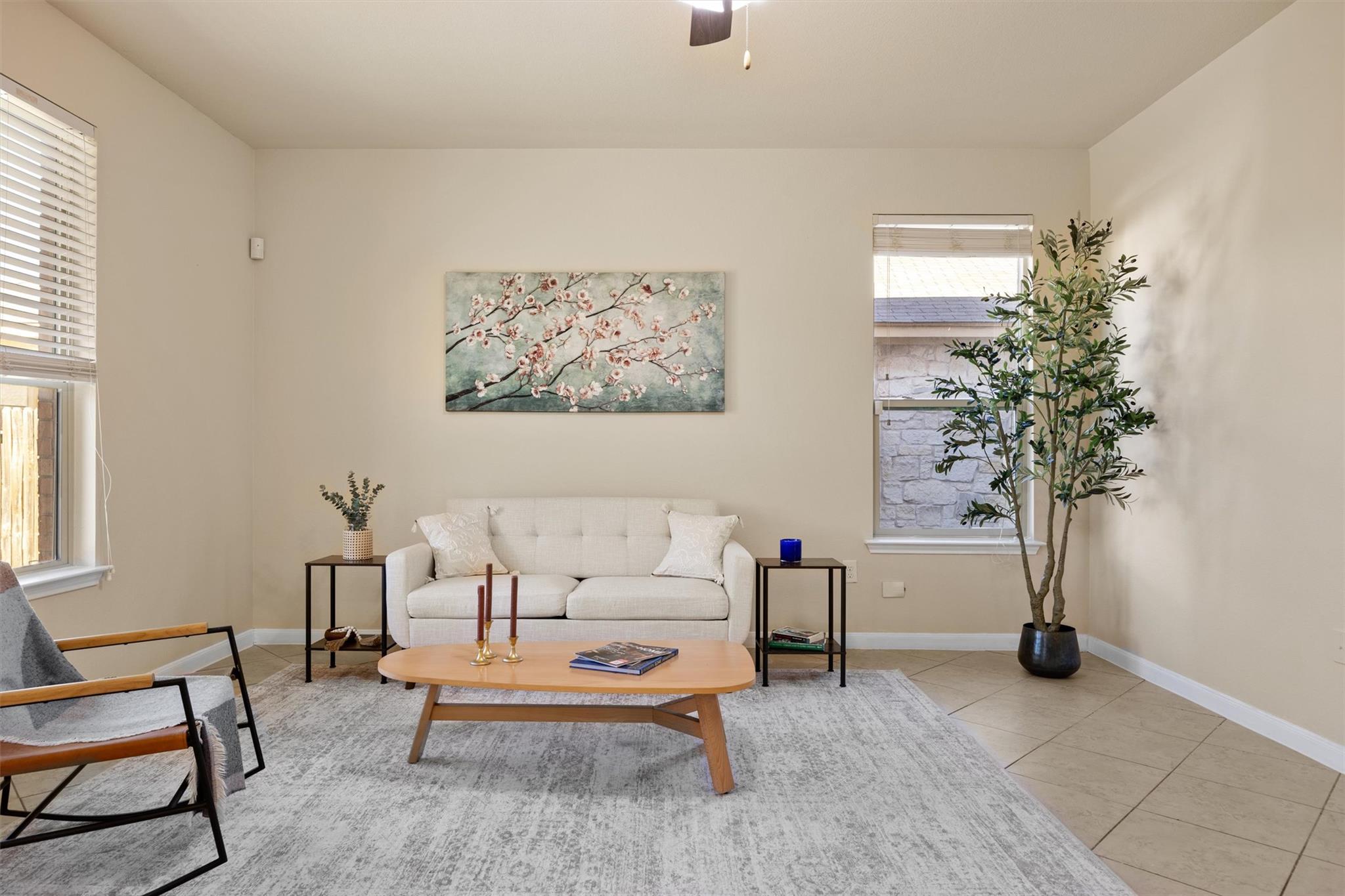 18120 Moreto Loop, Pflugerville, TX 78660