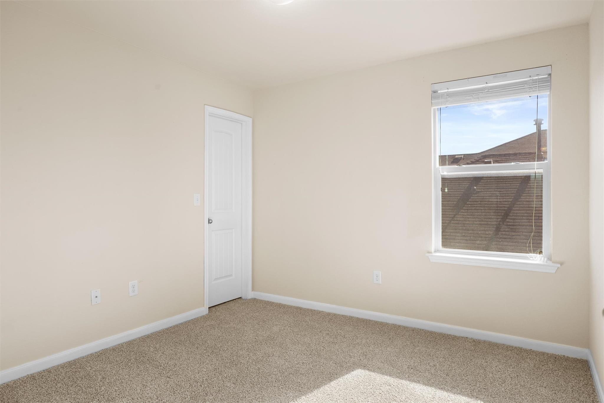 18120 Moreto Loop, Pflugerville, TX 78660