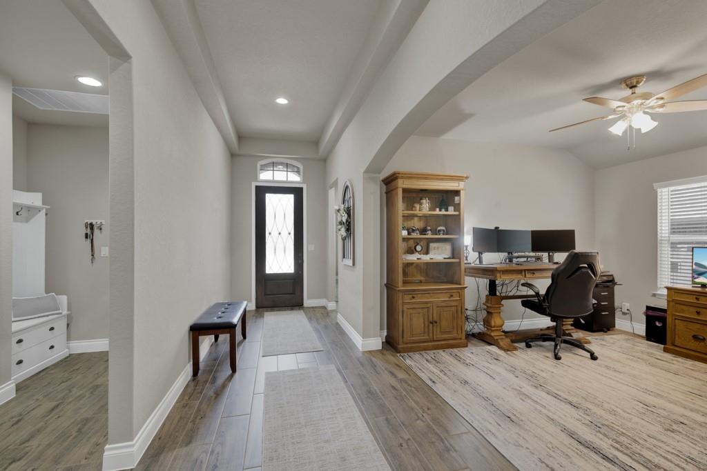 2287 Gran Cielo Trl, New Braunfels, TX 78132