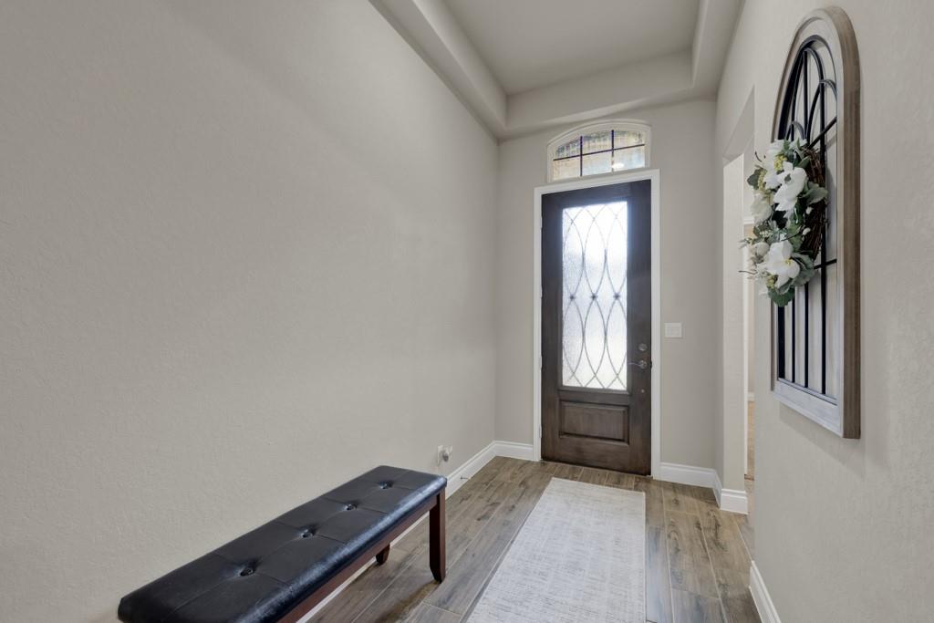 2287 Gran Cielo Trl, New Braunfels, TX 78132