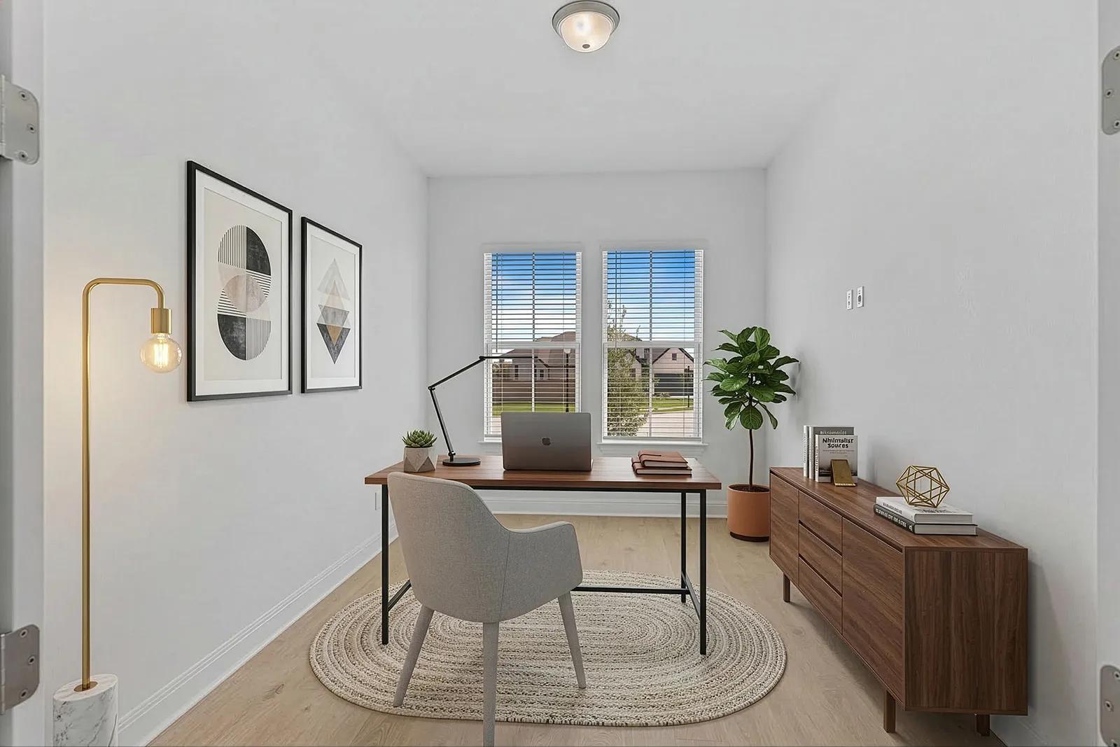 229 Kingswood Dr, Bastrop, TX 78602