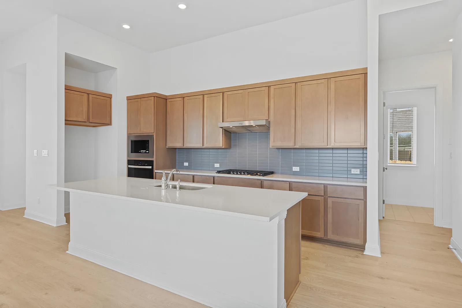 229 Kingswood Dr, Bastrop, TX 78602