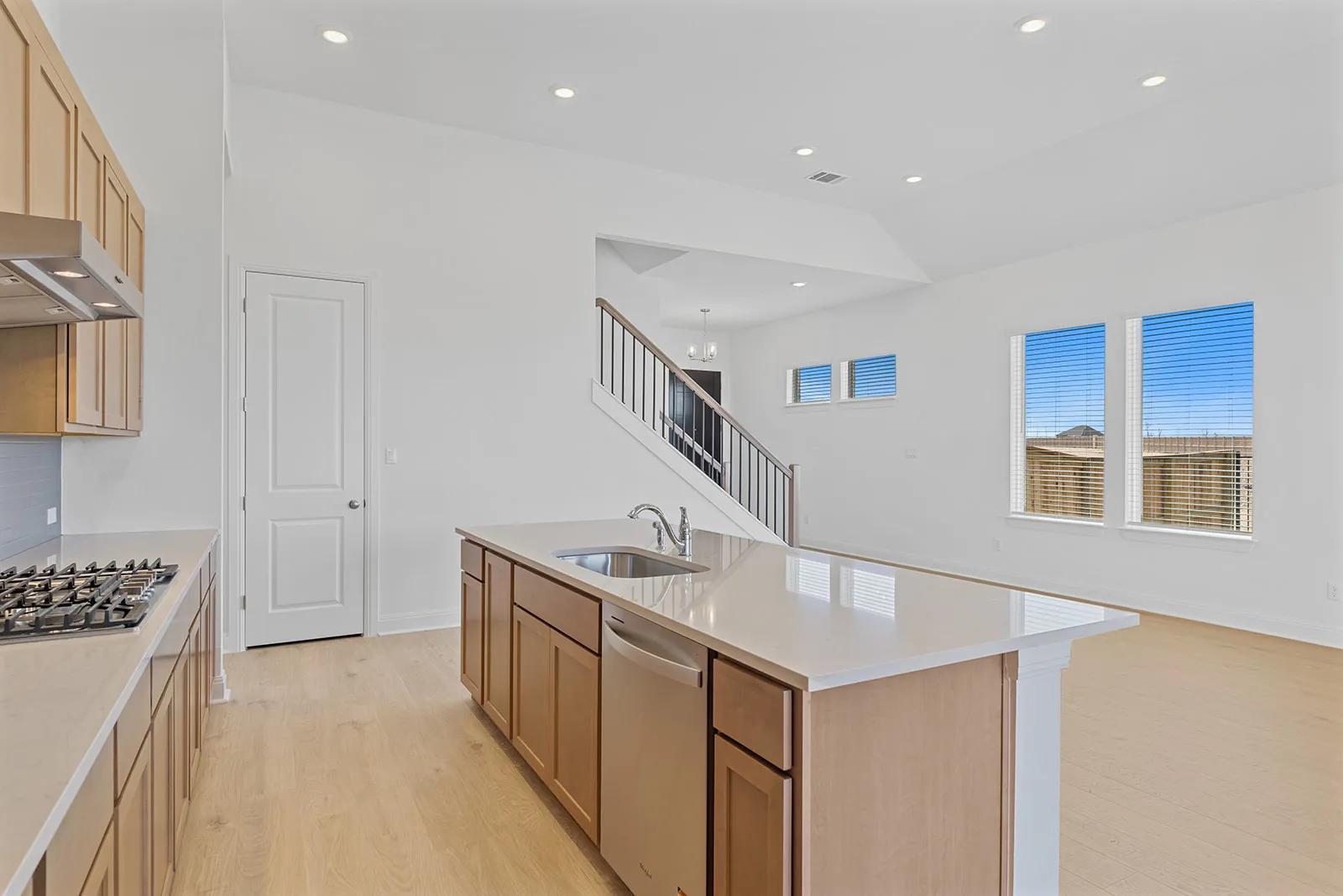 229 Kingswood Dr, Bastrop, TX 78602