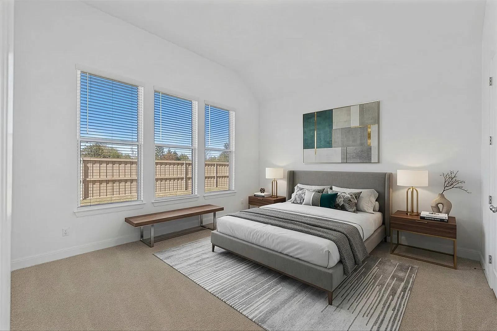 229 Kingswood Dr, Bastrop, TX 78602