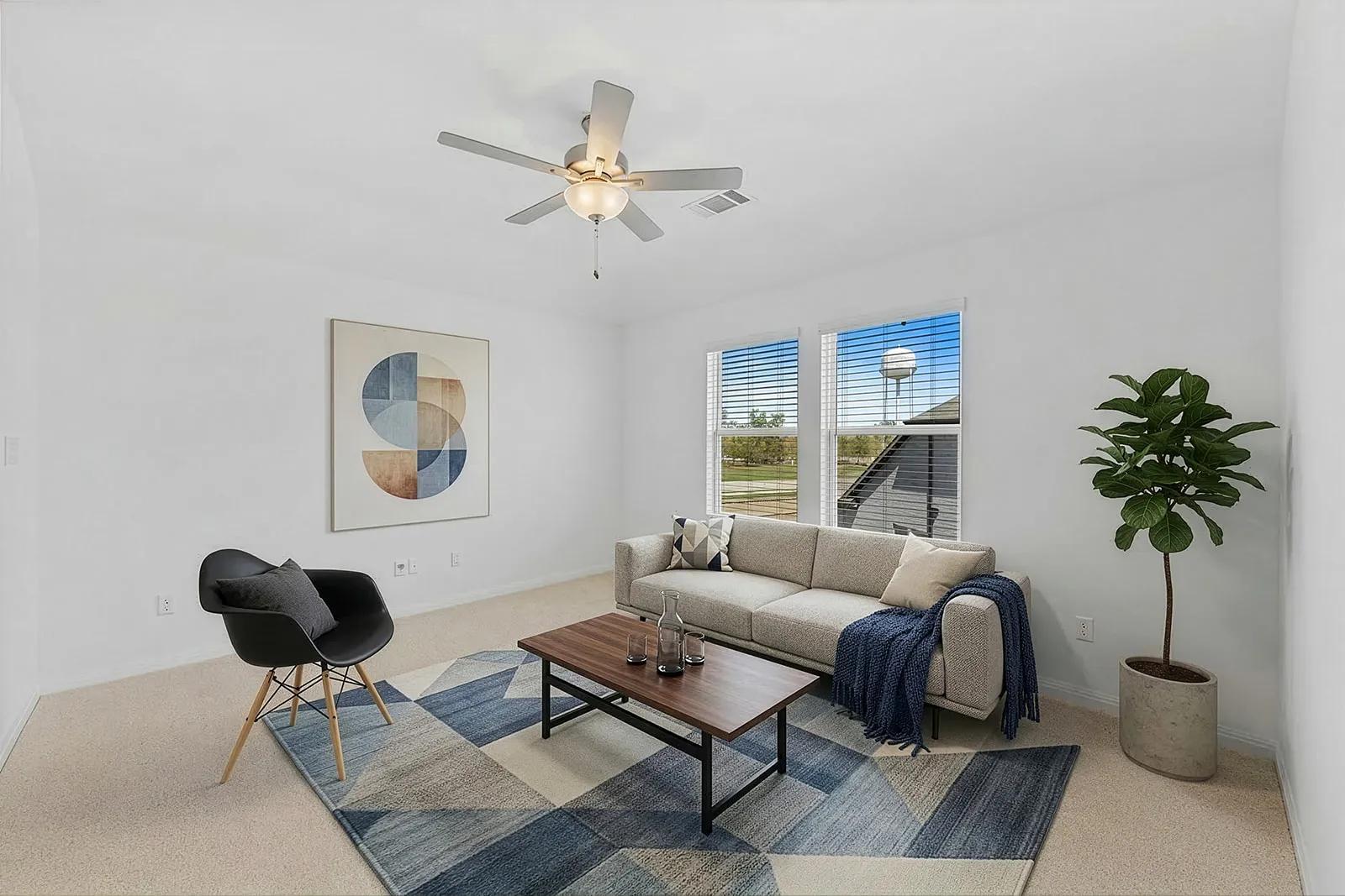 229 Kingswood Dr, Bastrop, TX 78602