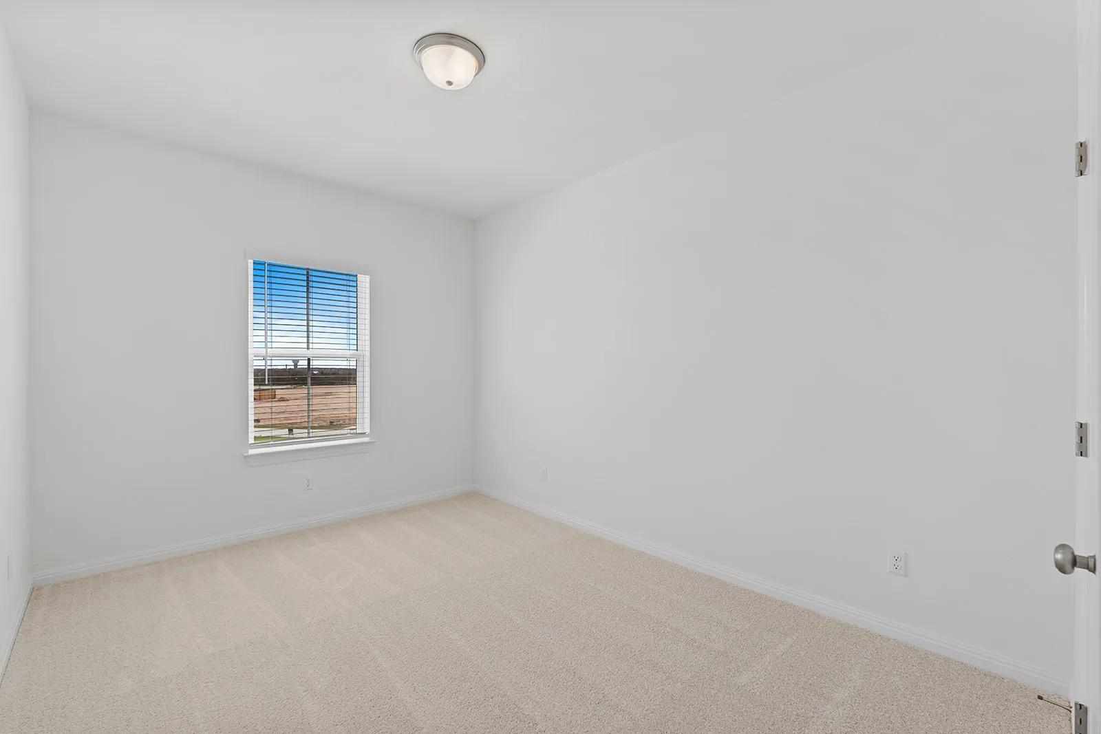 229 Kingswood Dr, Bastrop, TX 78602