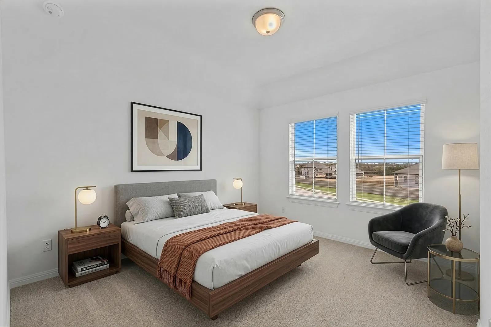 229 Kingswood Dr, Bastrop, TX 78602