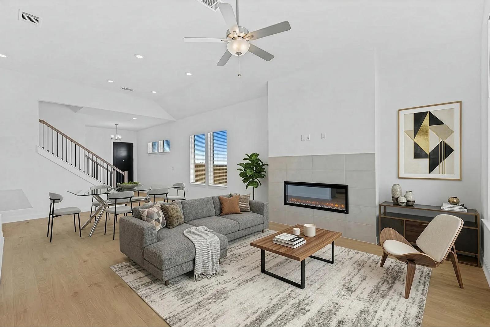 229 Kingswood Dr, Bastrop, TX 78602