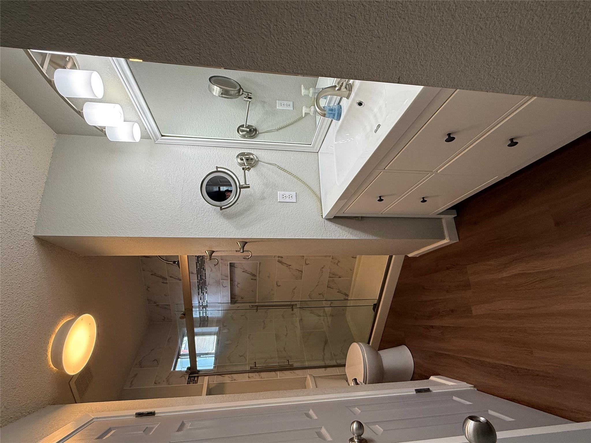 8120 Tockington Way, Austin, TX 78748