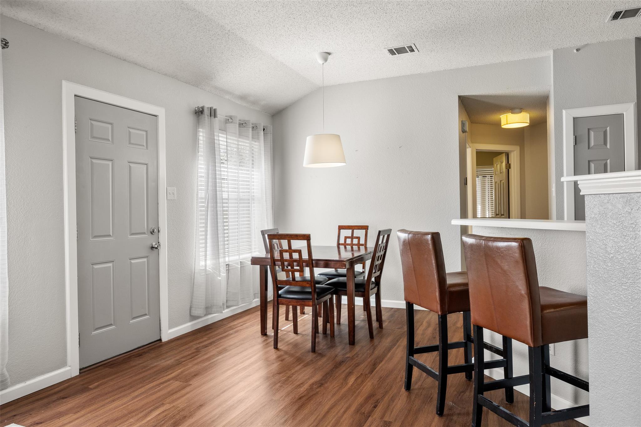 8120 Tockington Way, Austin, TX 78748