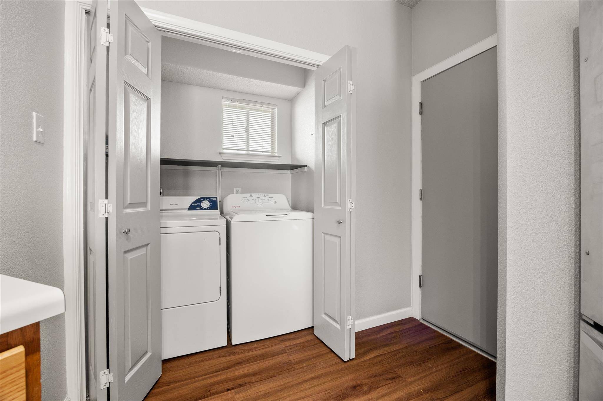 8120 Tockington Way, Austin, TX 78748