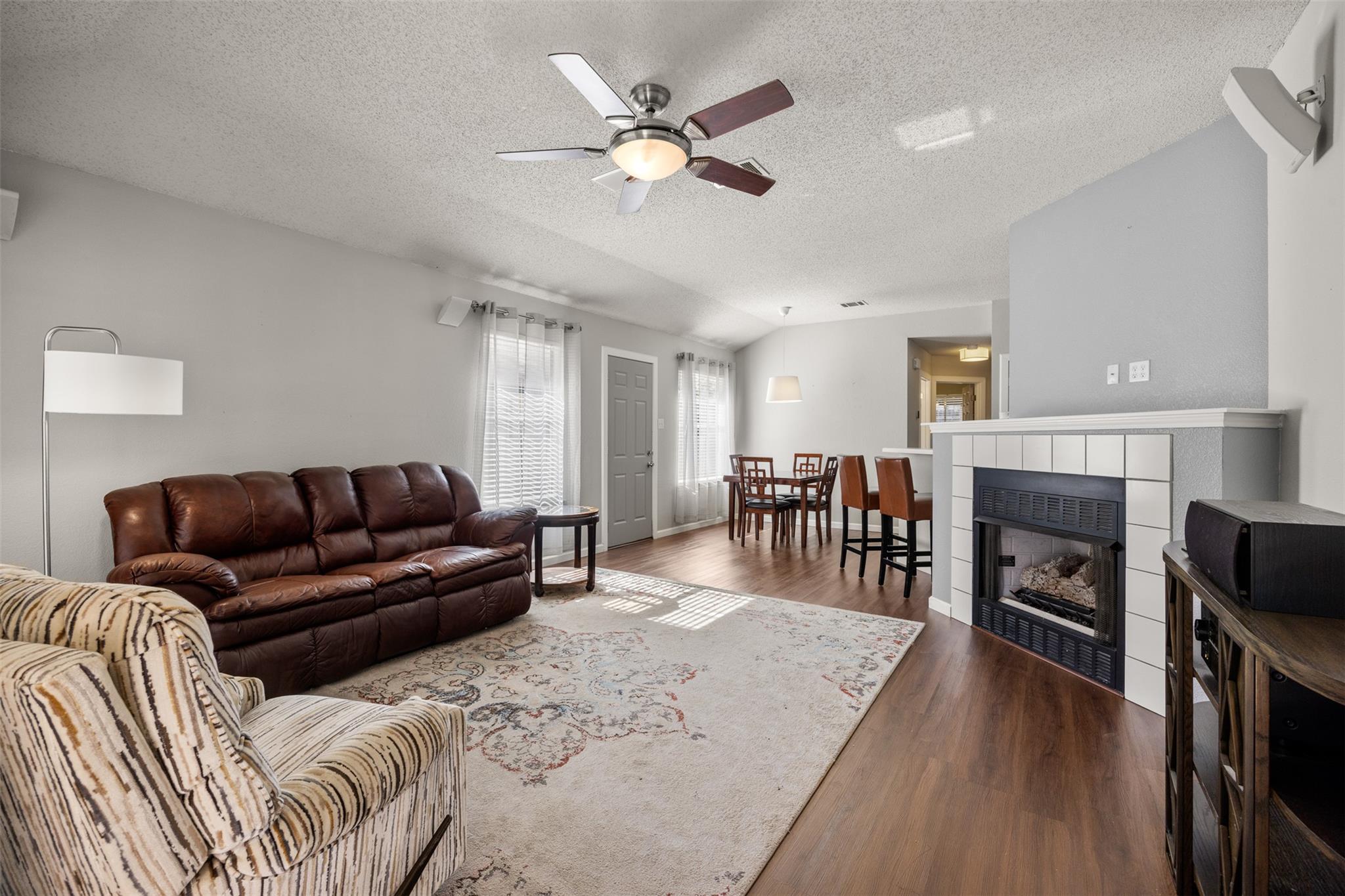 8120 Tockington Way, Austin, TX 78748