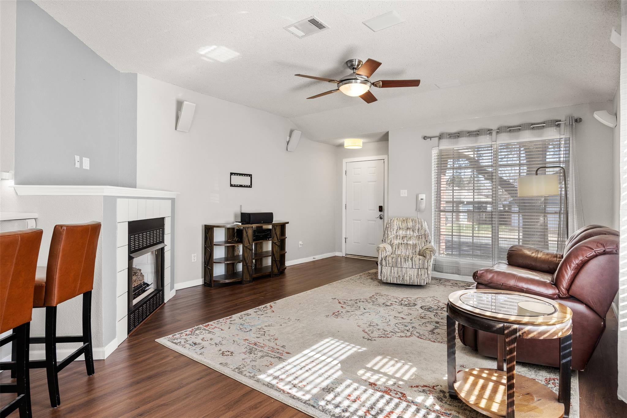 8120 Tockington Way, Austin, TX 78748