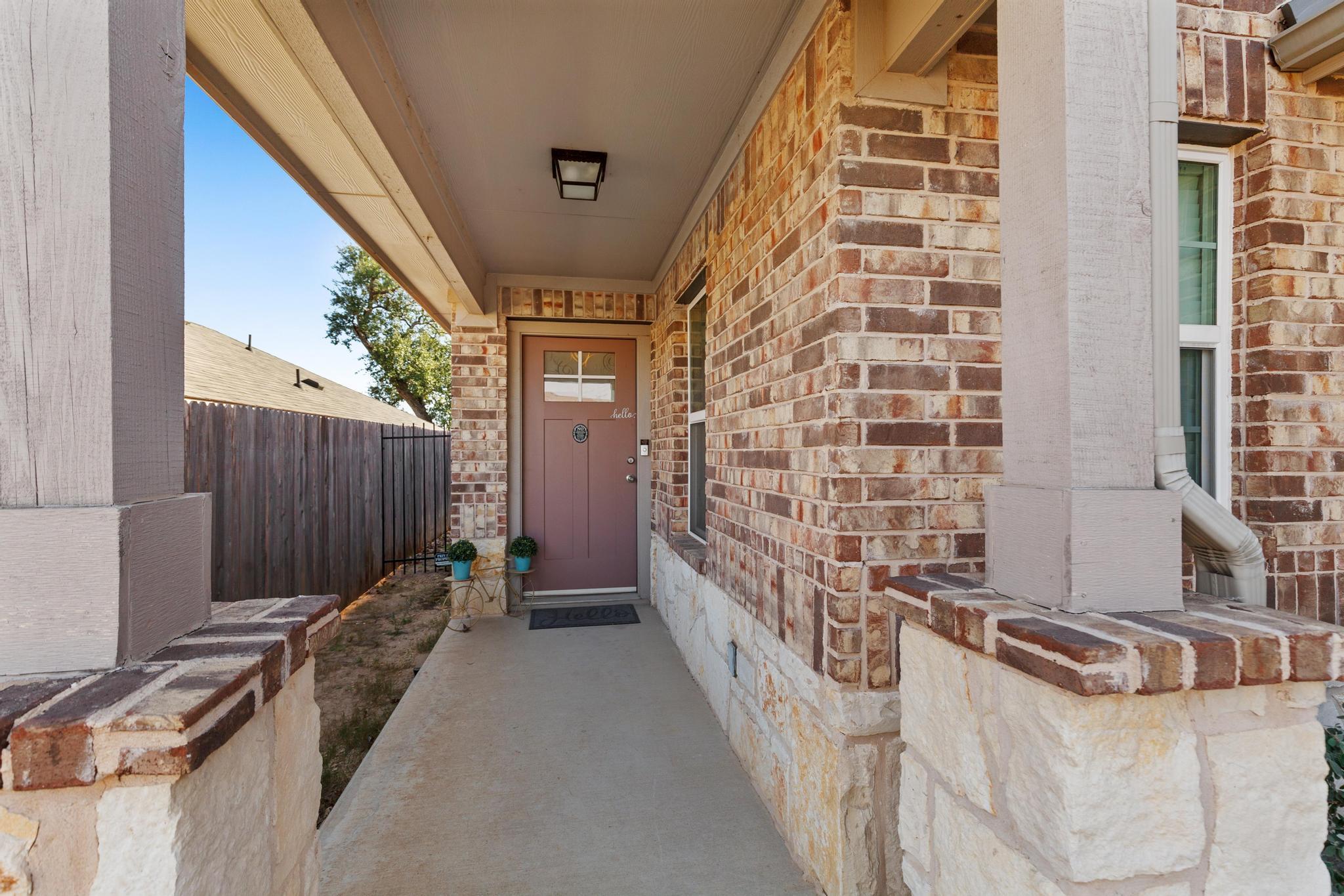 112 Sandhill Piper St, Leander, TX 78641