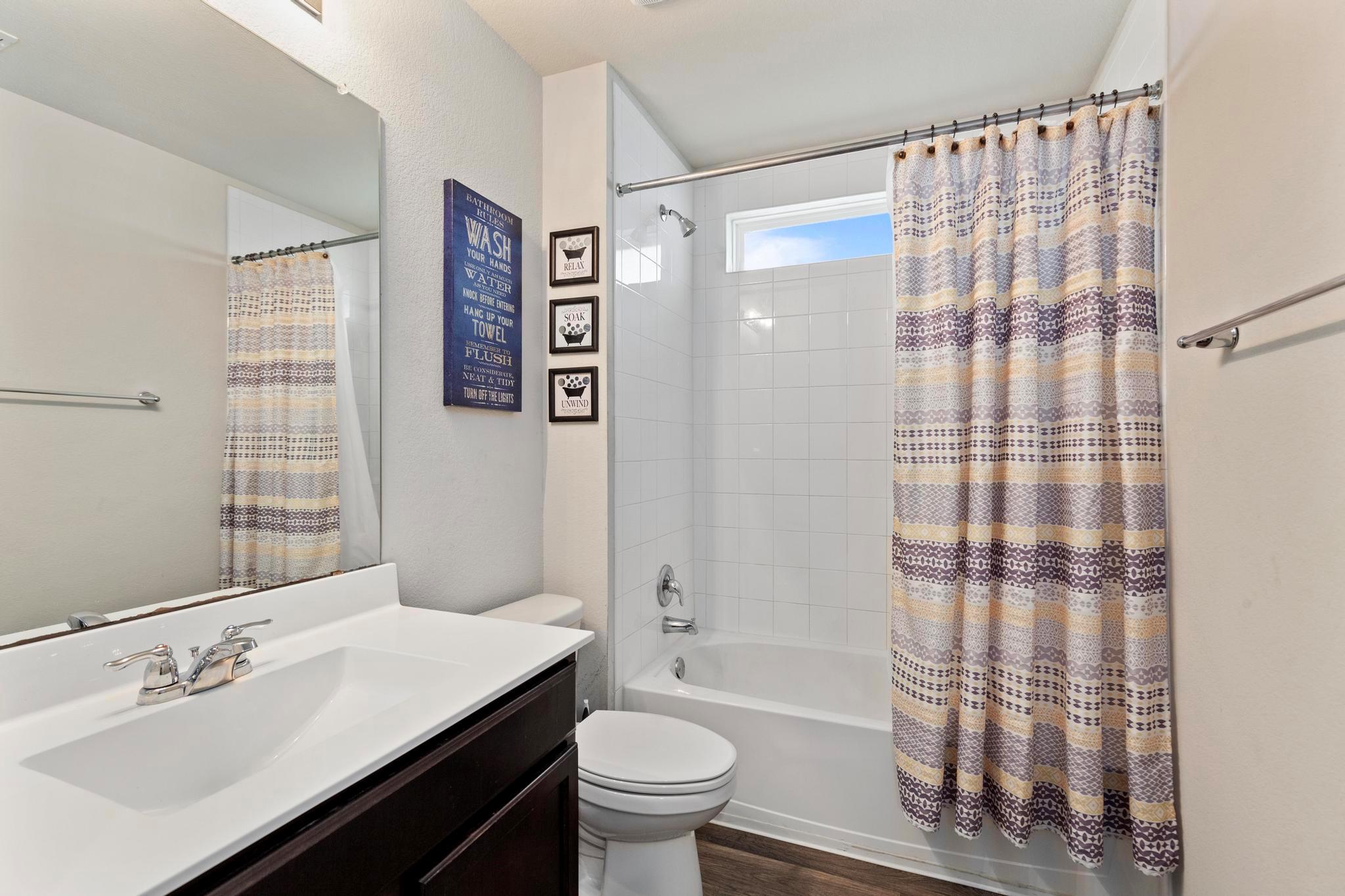 112 Sandhill Piper St, Leander, TX 78641