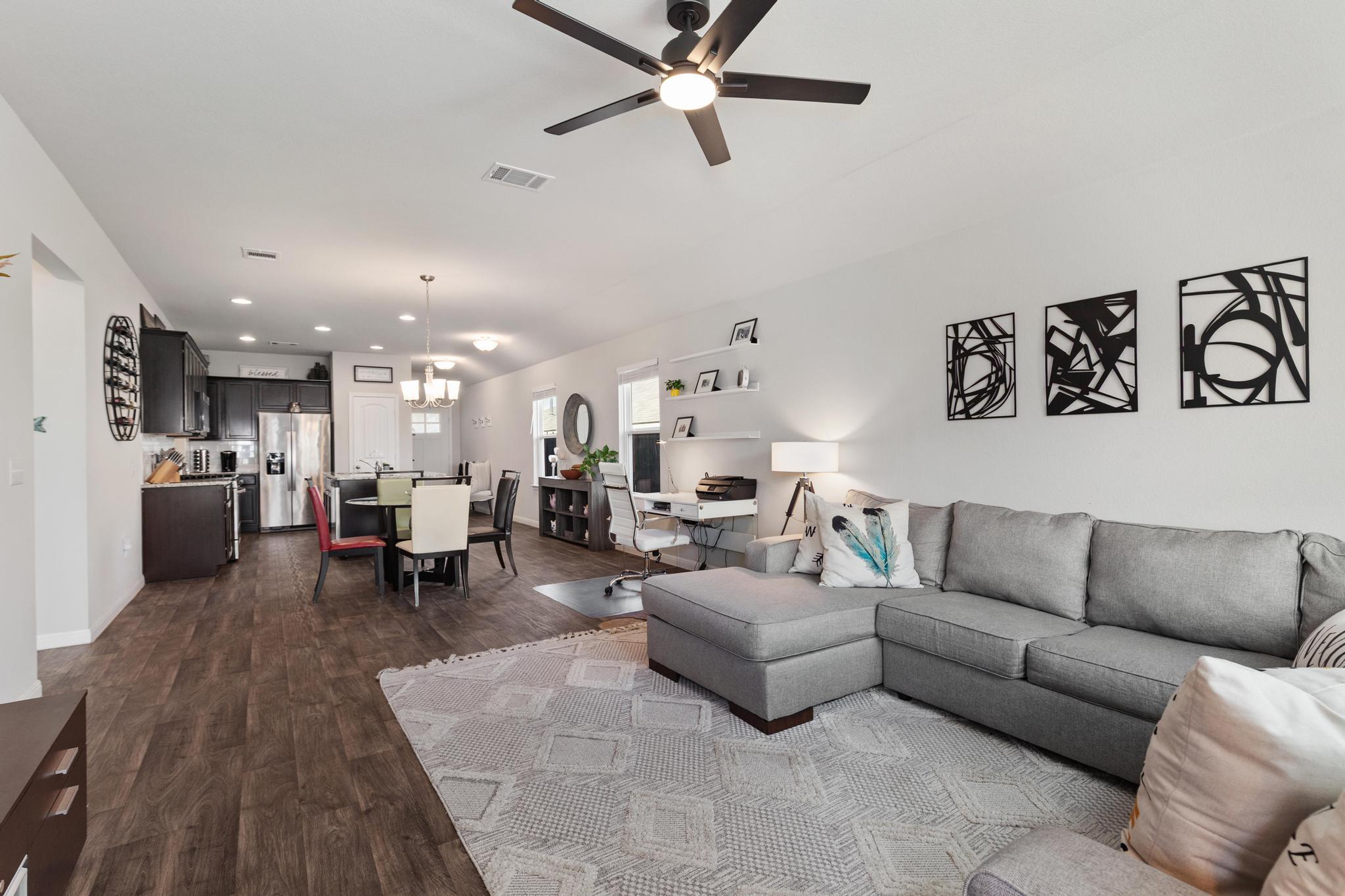 112 Sandhill Piper St, Leander, TX 78641