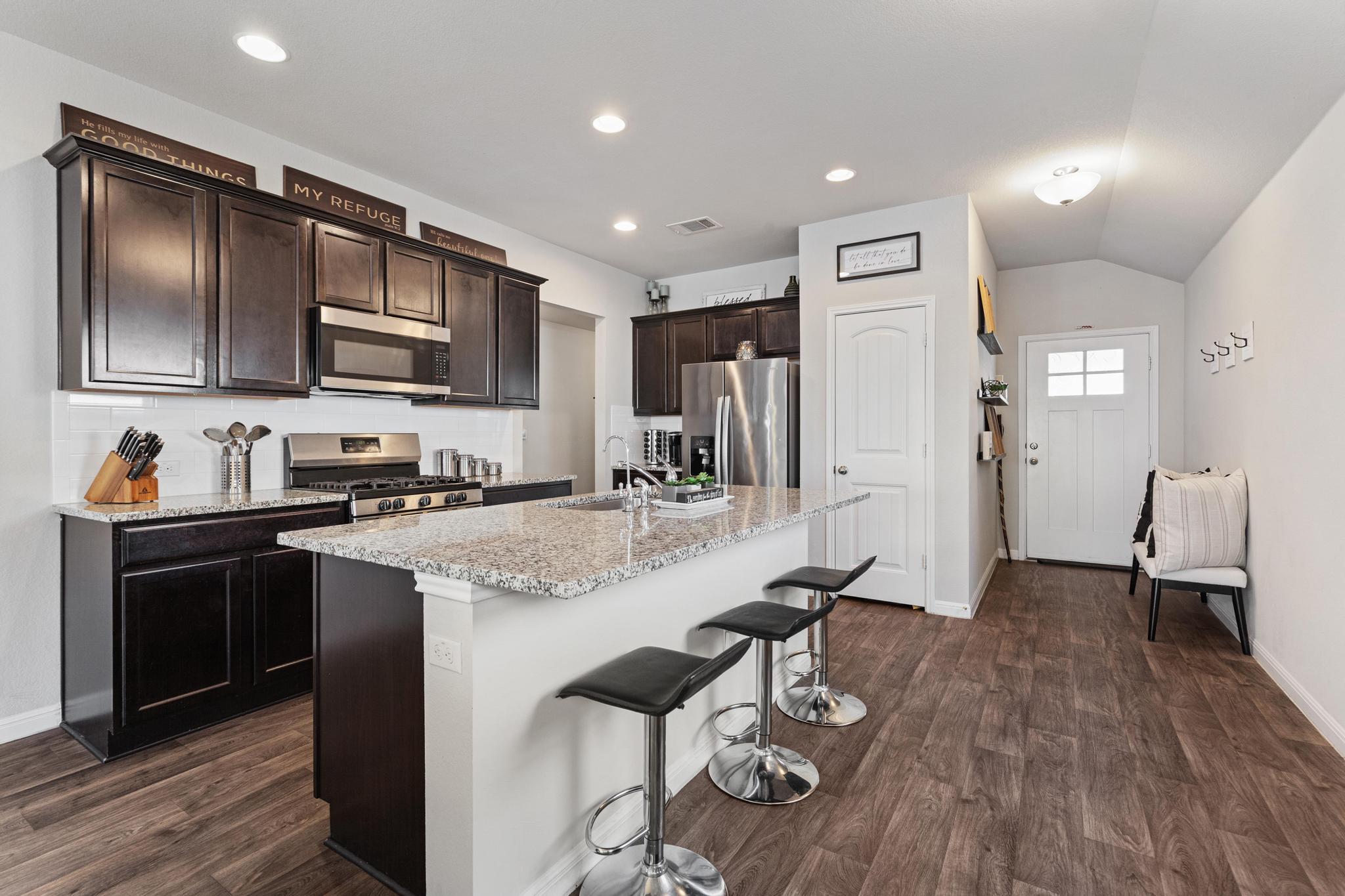 112 Sandhill Piper St, Leander, TX 78641