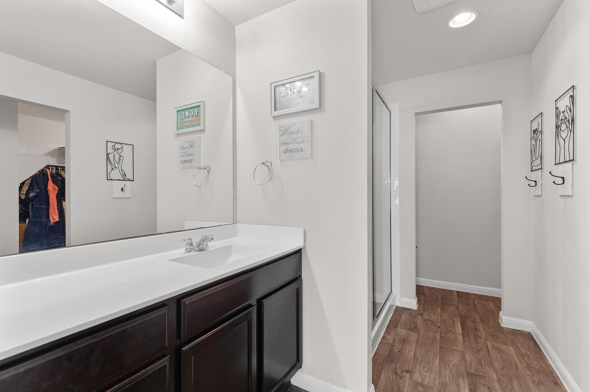 112 Sandhill Piper St, Leander, TX 78641