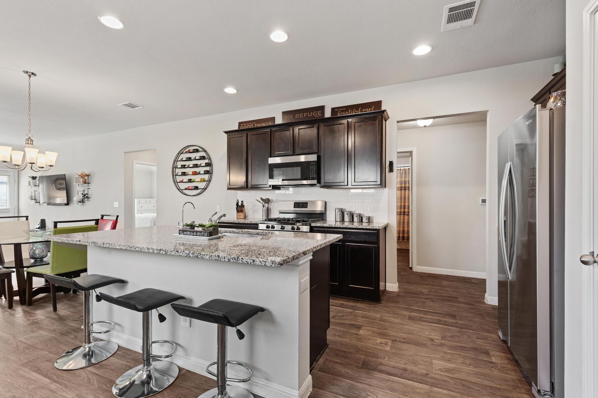 112 Sandhill Piper St, Leander, TX 78641