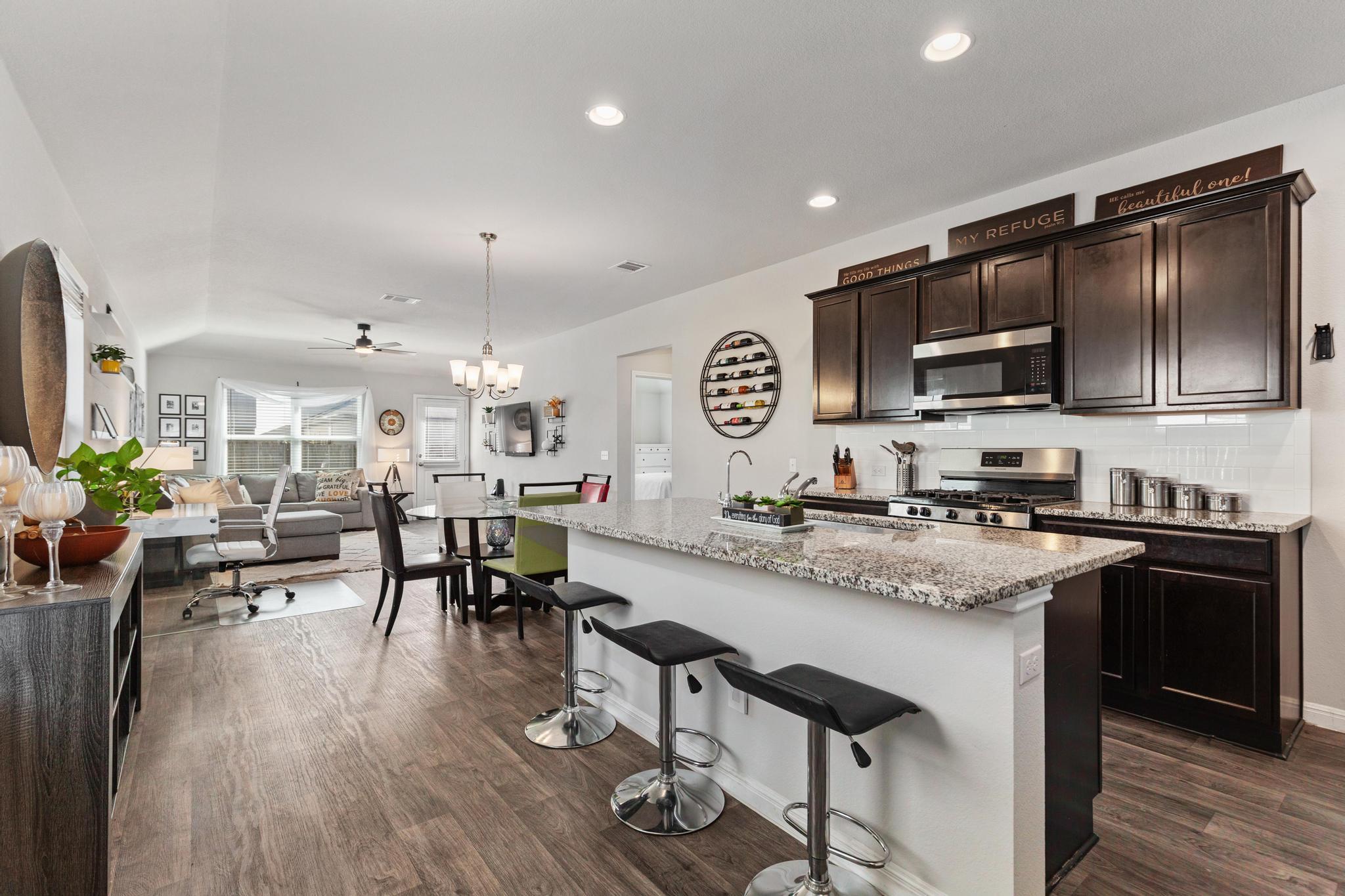 112 Sandhill Piper St, Leander, TX 78641