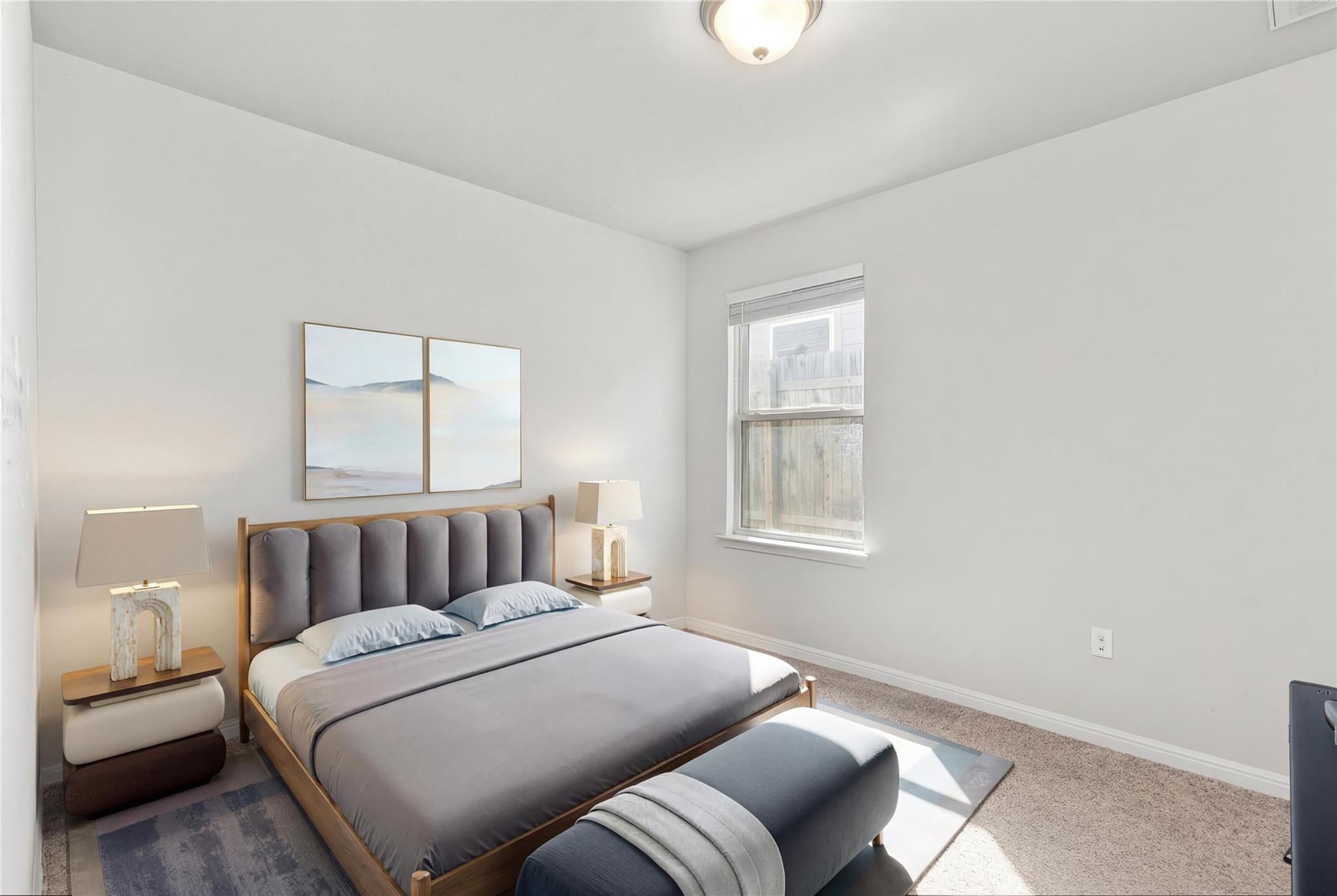 112 Sandhill Piper St, Leander, TX 78641