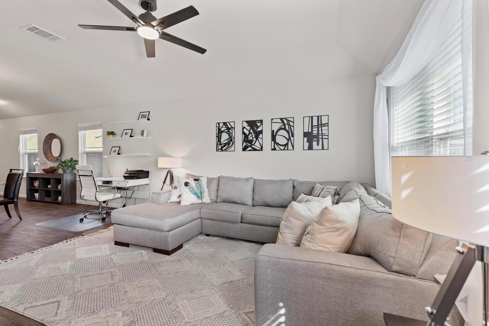 112 Sandhill Piper St, Leander, TX 78641