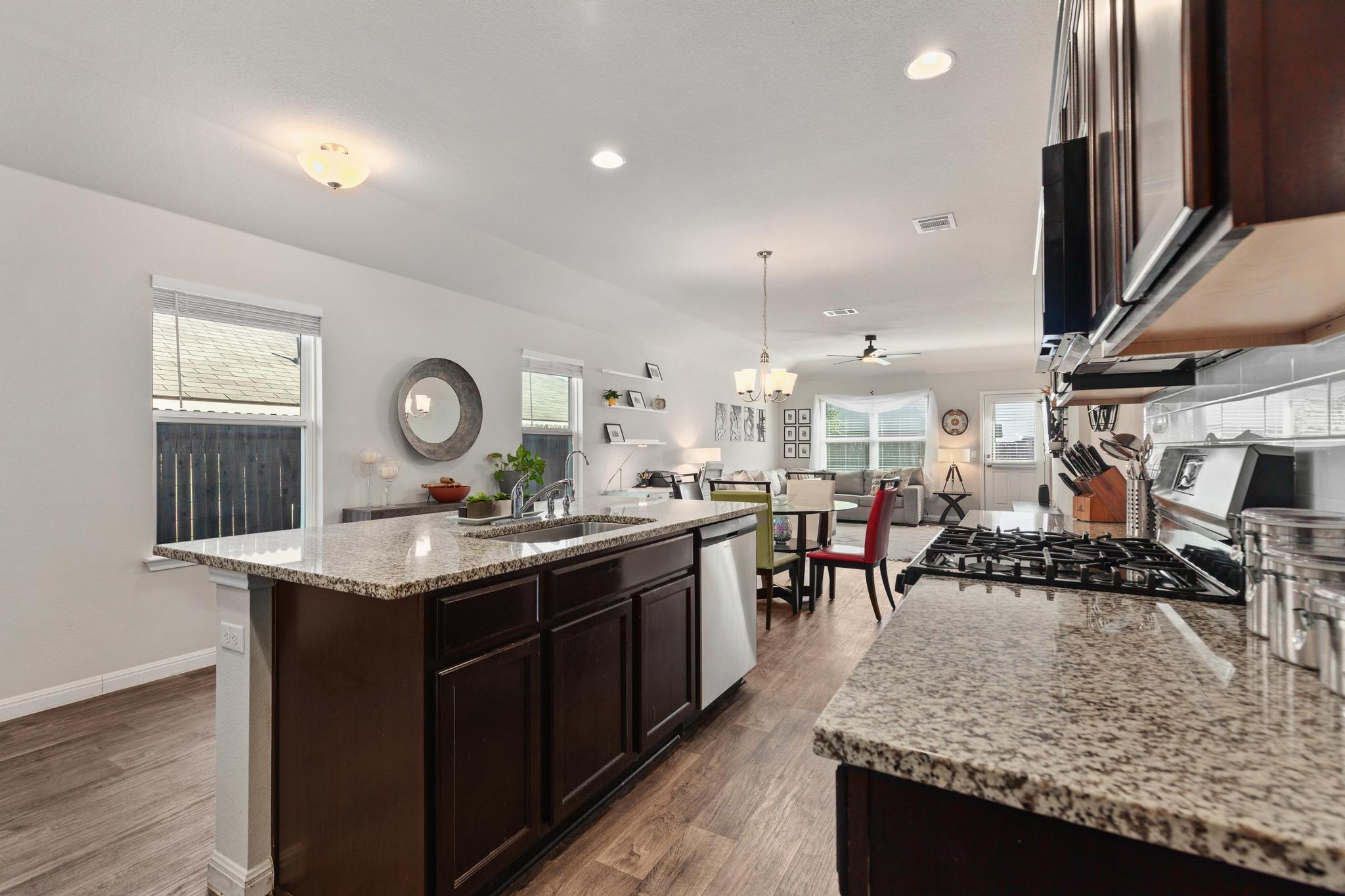 112 Sandhill Piper St, Leander, TX 78641