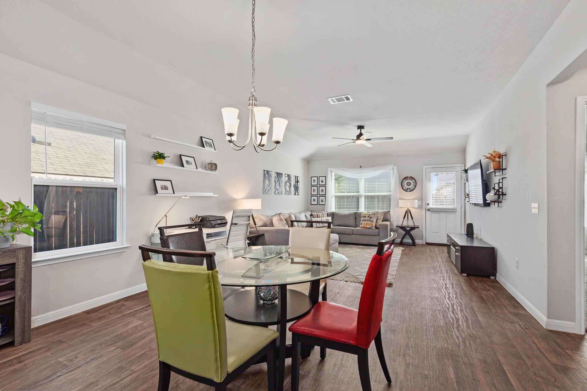 112 Sandhill Piper St, Leander, TX 78641