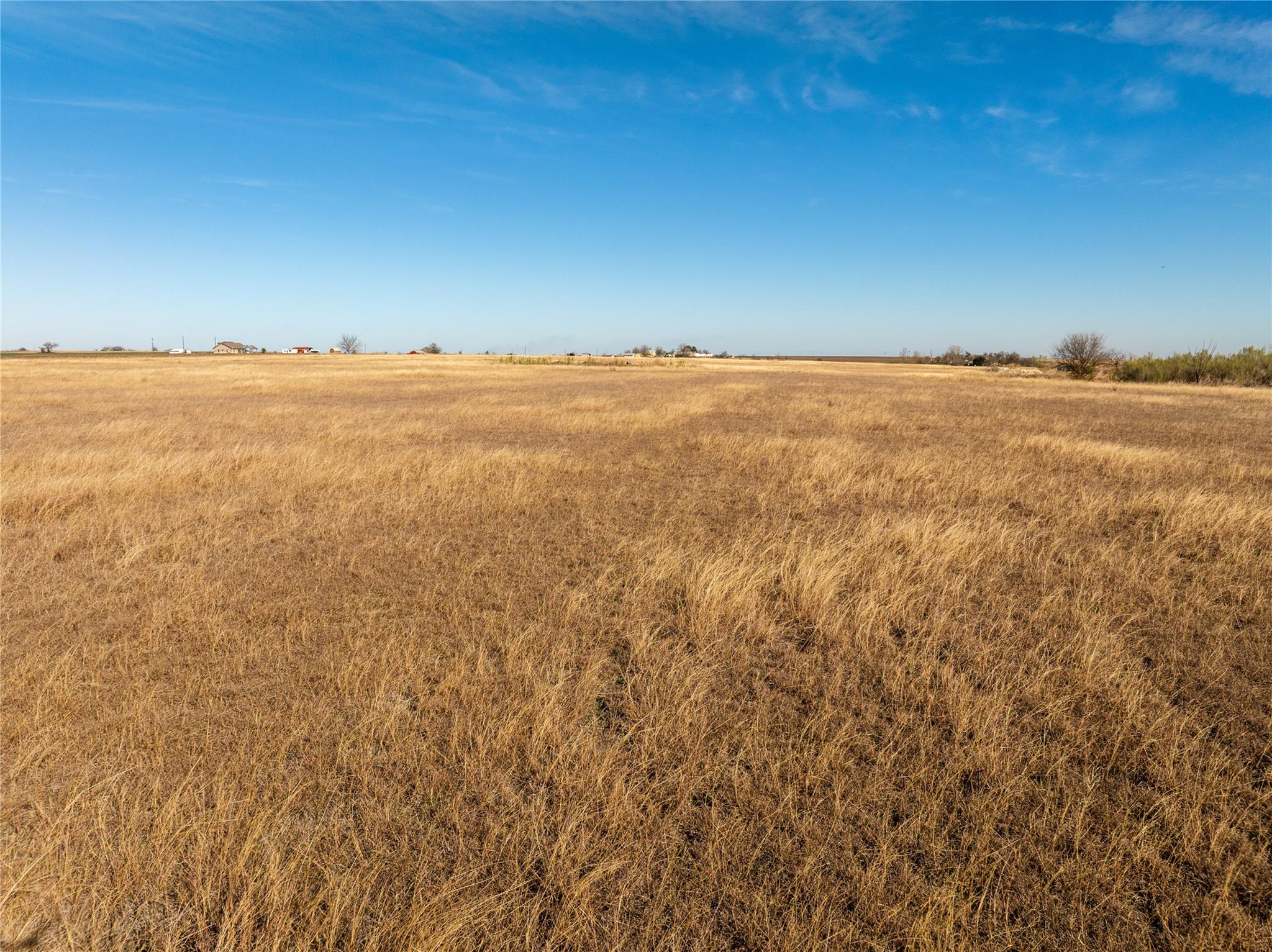 2927 County Road 302, Bartlett, TX 76511