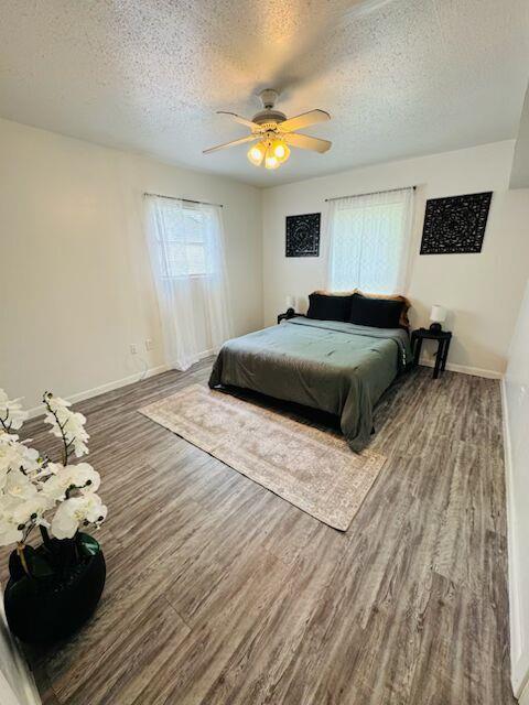 622 Trinity St, Lockhart, TX 78644