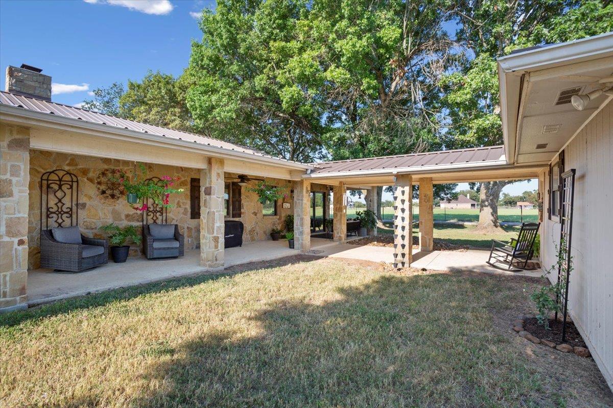 6409 Three Forks Rd, Belton, TX 76513