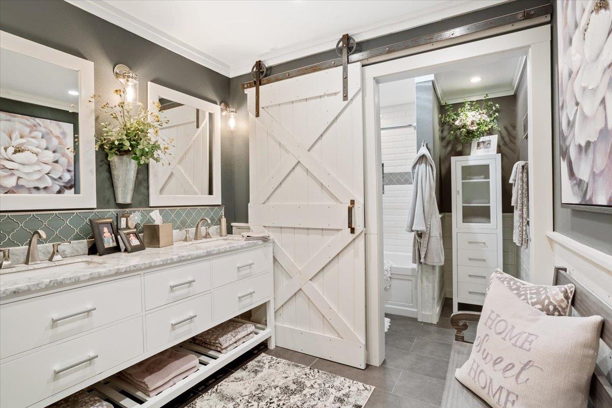 6409 Three Forks Rd, Belton, TX 76513