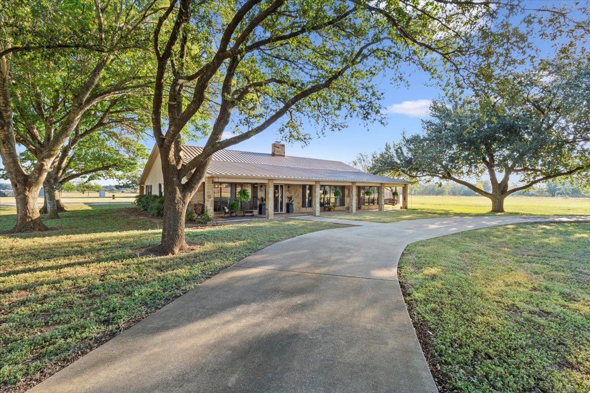 6409 Three Forks Rd, Belton, TX 76513