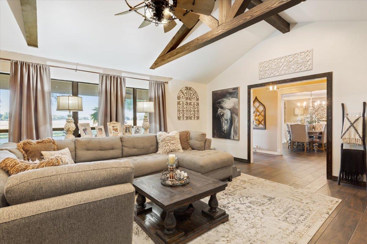 6409 Three Forks Rd, Belton, TX 76513