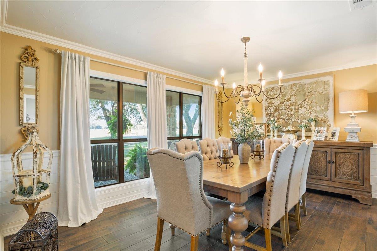 6409 Three Forks Rd, Belton, TX 76513