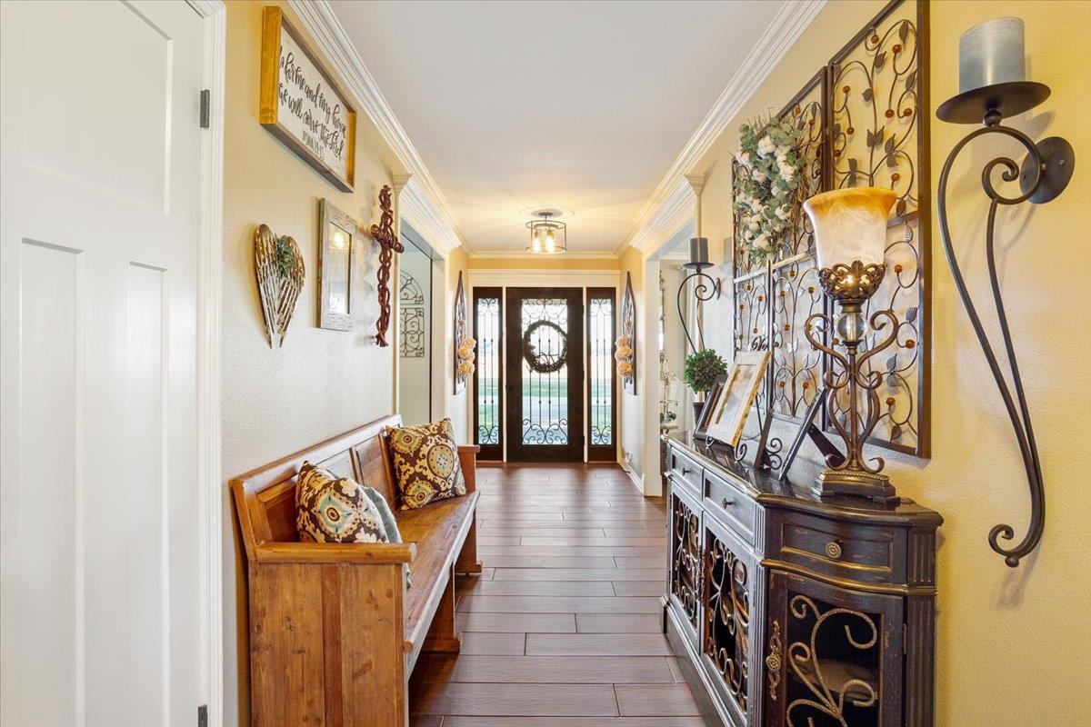 6409 Three Forks Rd, Belton, TX 76513