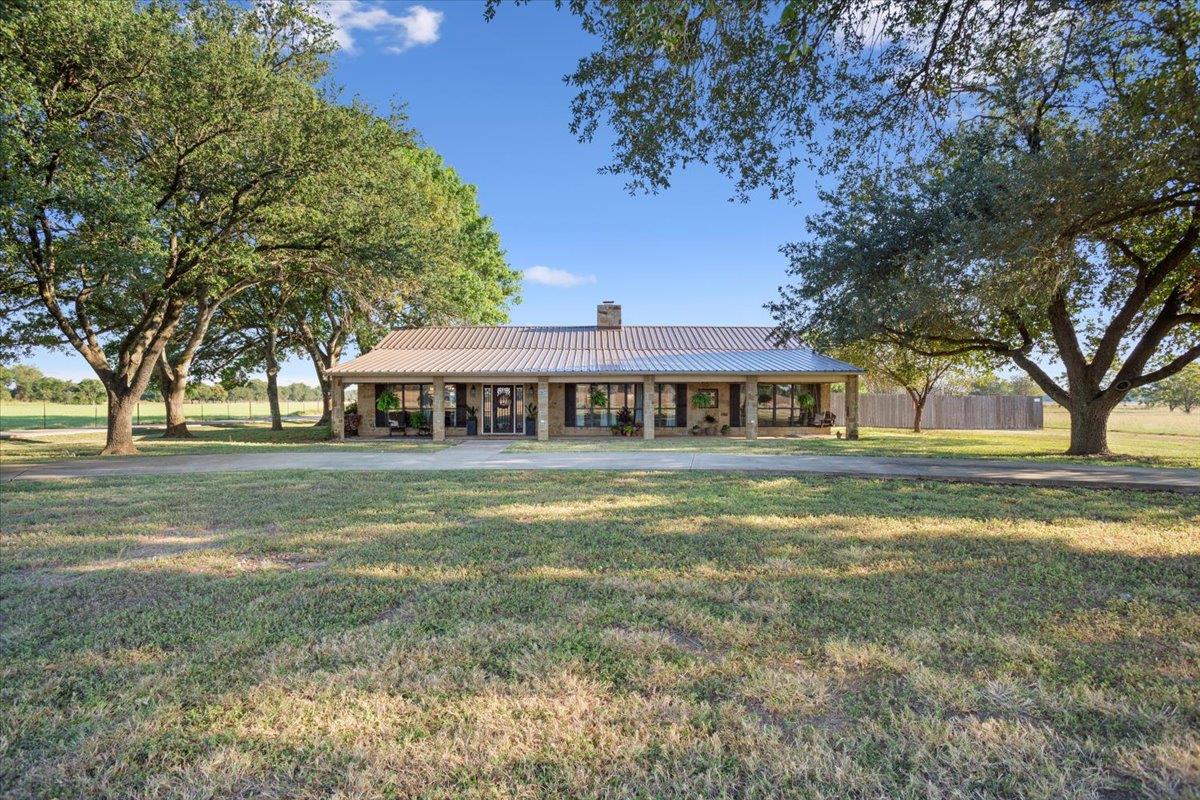 6409 Three Forks Rd, Belton, TX 76513