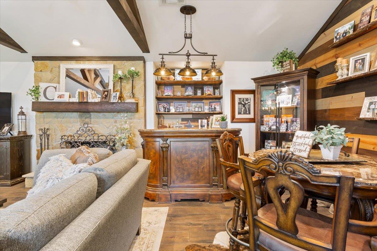 6409 Three Forks Rd, Belton, TX 76513