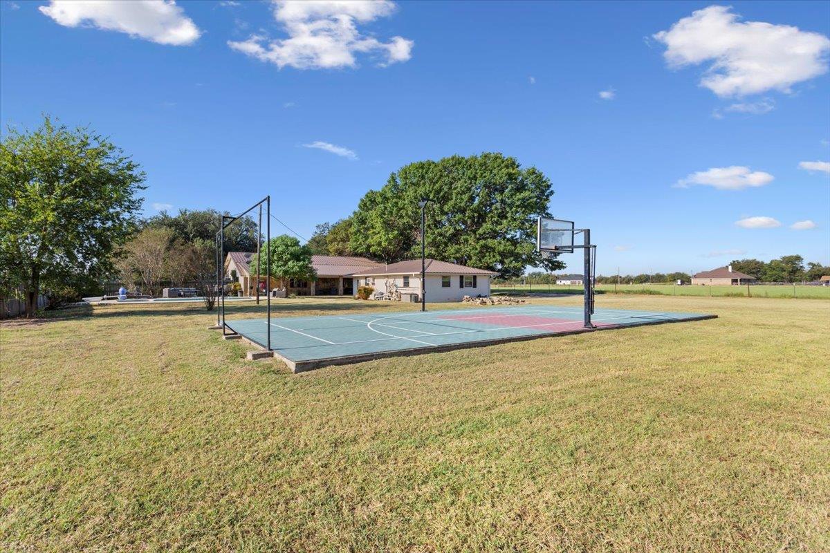 6409 Three Forks Rd, Belton, TX 76513