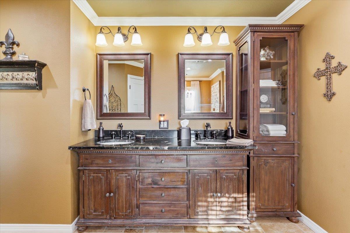 6409 Three Forks Rd, Belton, TX 76513