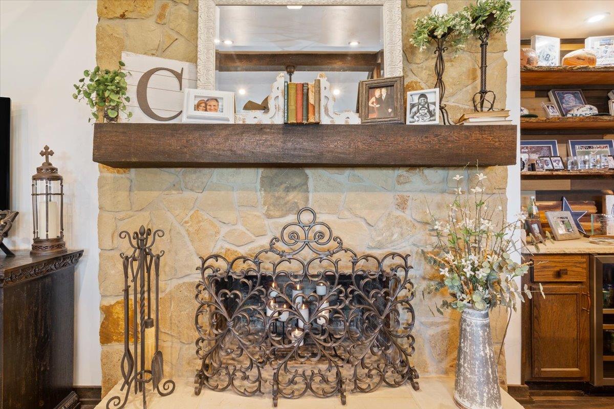 6409 Three Forks Rd, Belton, TX 76513