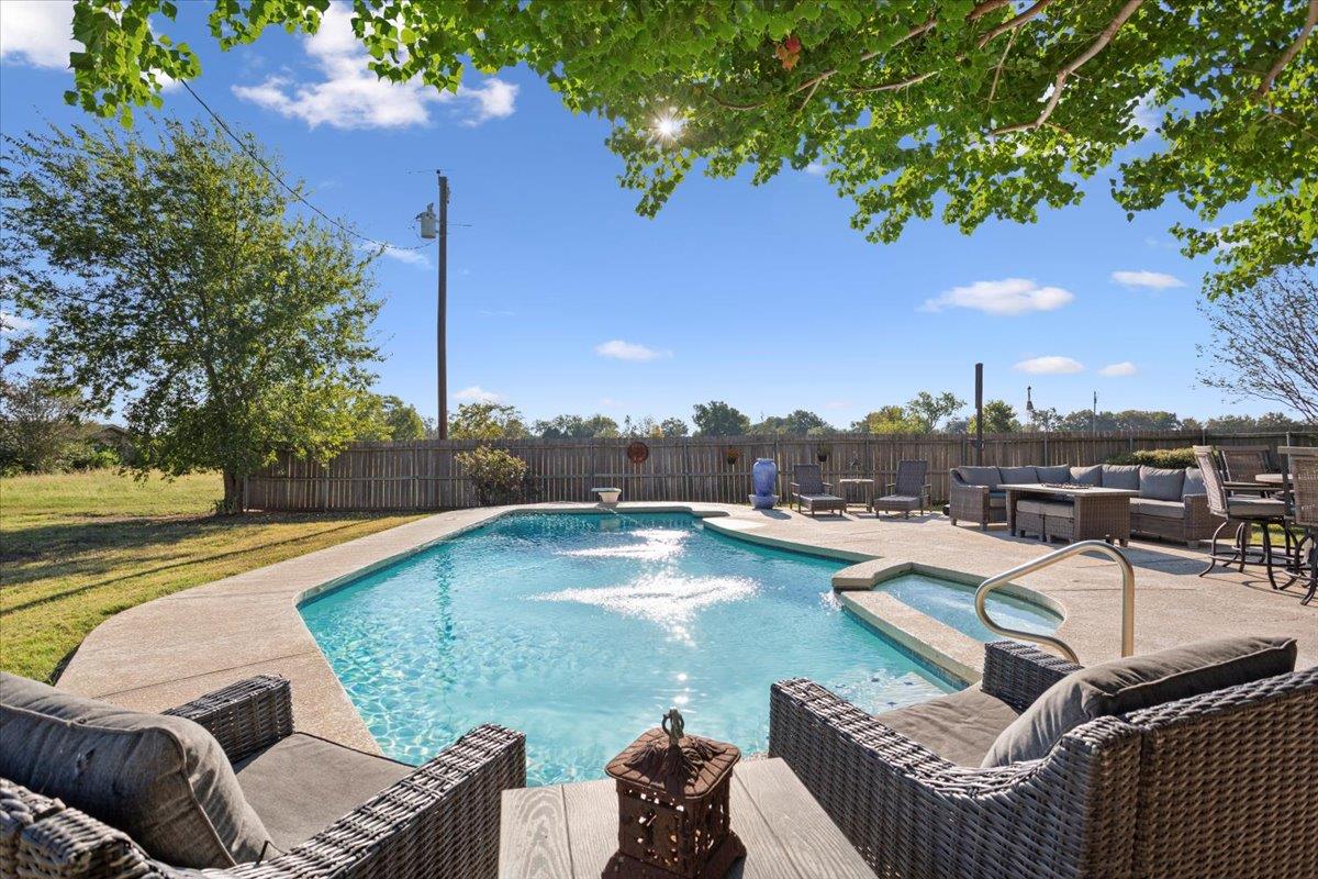 6409 Three Forks Rd, Belton, TX 76513