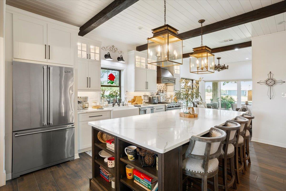 6409 Three Forks Rd, Belton, TX 76513