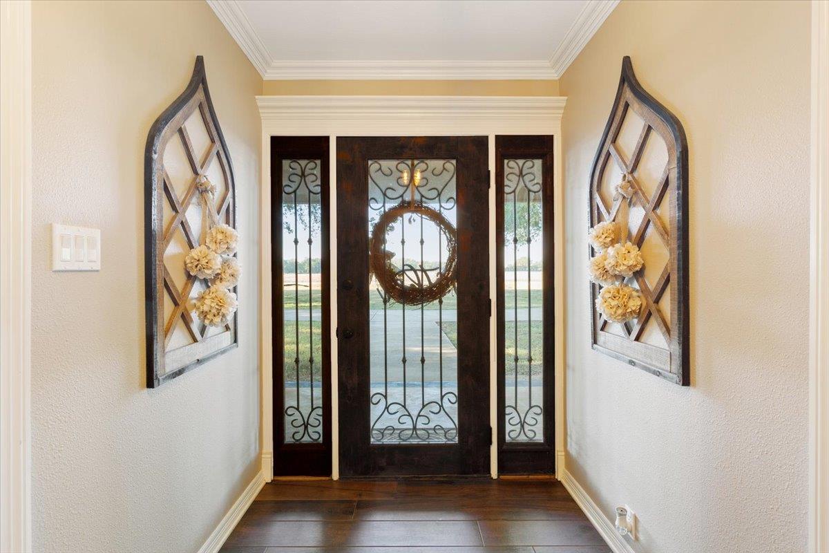 6409 Three Forks Rd, Belton, TX 76513