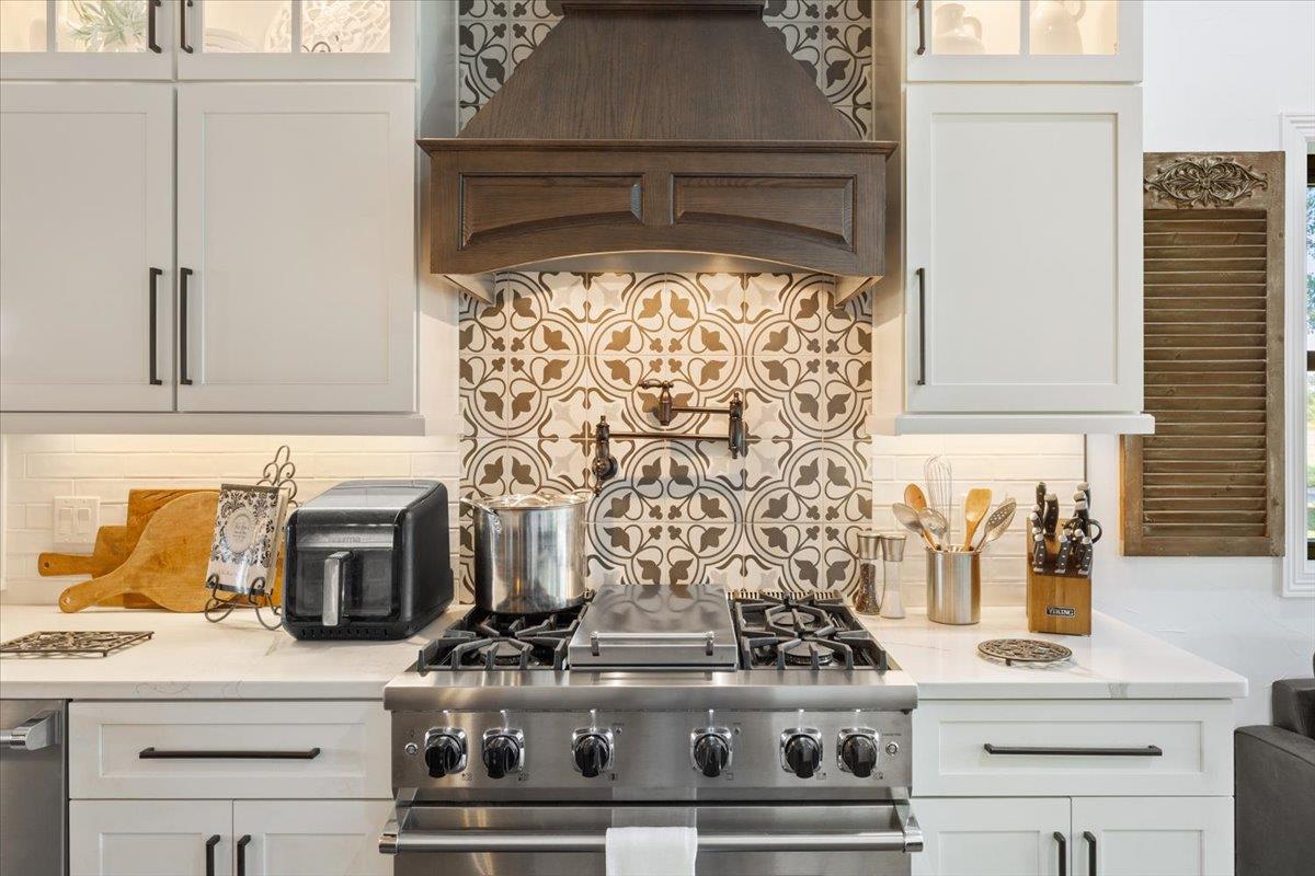 6409 Three Forks Rd, Belton, TX 76513