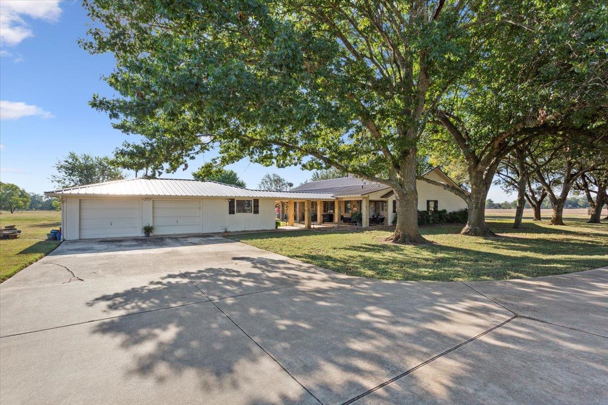 6409 Three Forks Rd, Belton, TX 76513