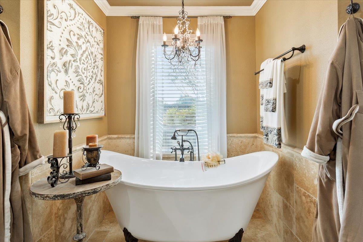 6409 Three Forks Rd, Belton, TX 76513