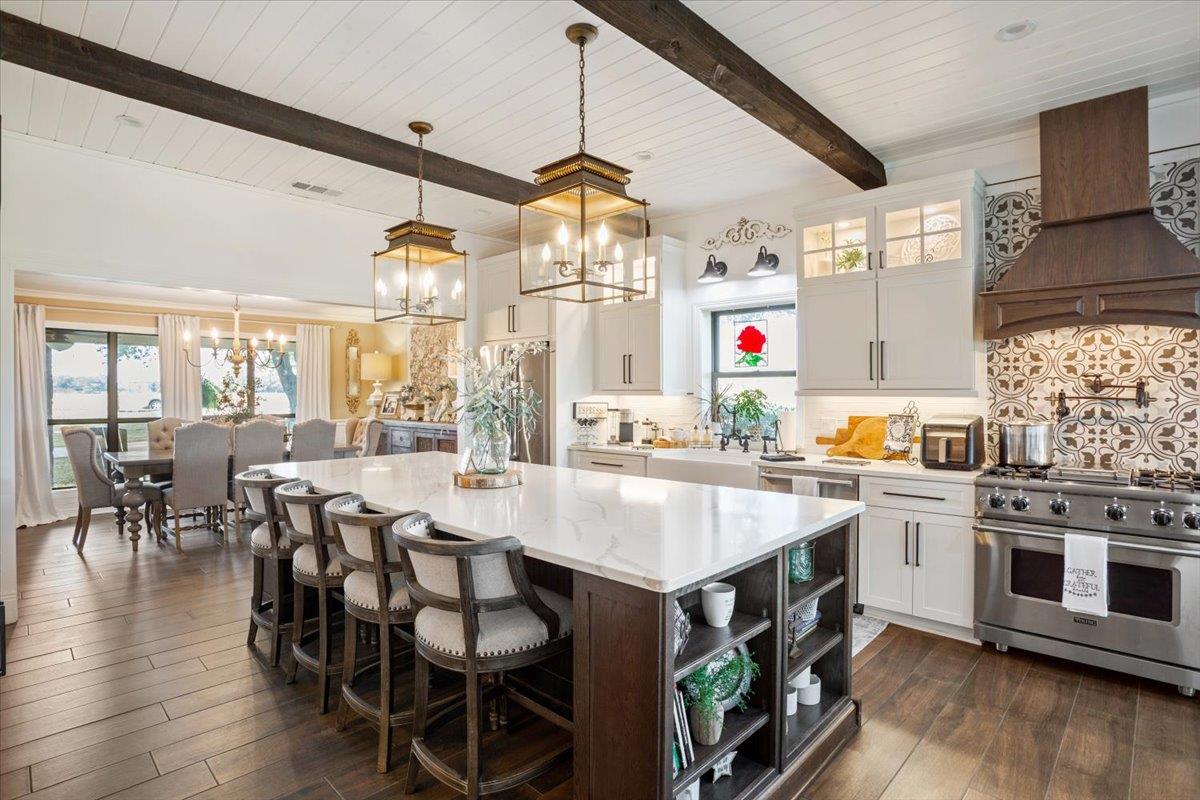 6409 Three Forks Rd, Belton, TX 76513